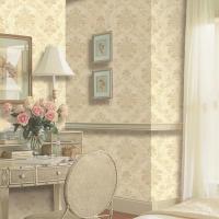 купить Paravox Saltos SL1126