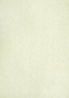 купить Erismann Cordoba 5646-07
