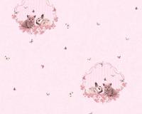 купить A.S.Creation Little Stars 35564-1