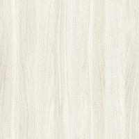 купить Rasch Selection 784145