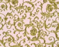 купить A.S.Creation Versace 3 34326-4