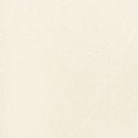 купить Eijffinger Charm 331273