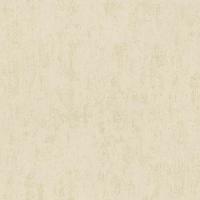 купить A.S.Creation Pure Rose 30562-3
