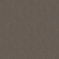 купить Grandeco New Skin ns-74603