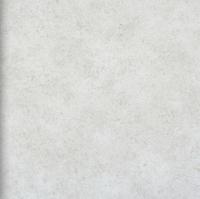 купить BN International Elements 46554
