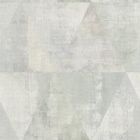 купить Rasch Hyde Park 410952