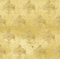 купить Arte Metallics Best Of 62300