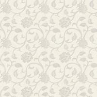 купить Marburg Opulence 77816