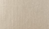 купить Arte Oxide 23007