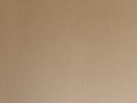 купить Eijffinger Richmond 330622