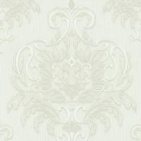 купить P+S International Spotlight 02437-12 (02437-10)