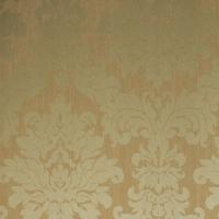 купить KT Exclusive Quod 20102