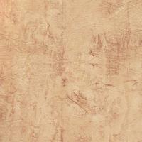 купить Sirpi Murogro Affreschi 16341