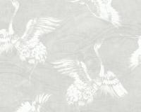 купить A.S.Creation Linen Style 36631-1