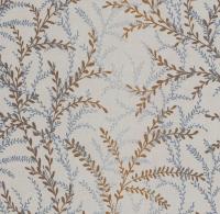 купить P+S International Seasons 02502-70