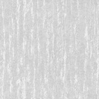 купить P+S International Profiwall 09343-12