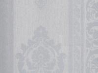 купить Paravox Callisto 1015