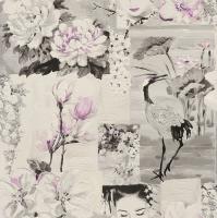 купить Rasch Tiles & More XIII 870114