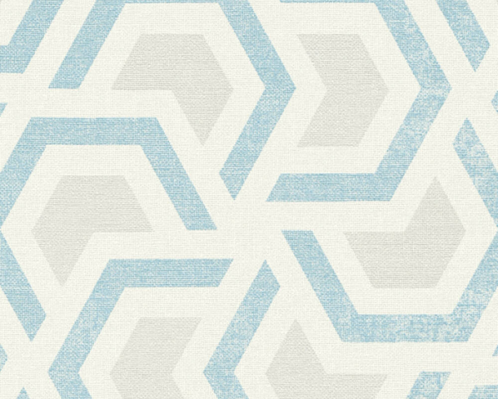 фото A.S.Creation Linen Style 36760-3