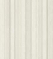 купить Rasch Selection 791600