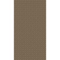 купить Paravox Fabbo FA 1723