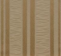 купить Marburg Wohnsinn Primeur 56436