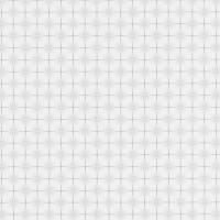 купить Erismann One Seven Five 5804-31