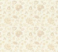 купить Rasch Art Nouveau 958201