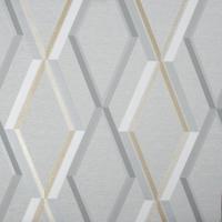 купить Graham & Brown Prestige 108607