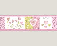 купить A.S.Creation Boys and Girls 3 691729