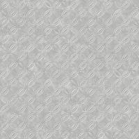 купить ICH Ornaments 362-5