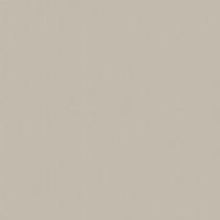 купить Marburg Ornamental Home 55203