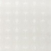 купить Delight Landscape TH1501