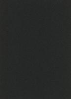 купить Erismann Brilliant Colours 02403-10
