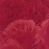 купить Rasch Tiles & More 818437