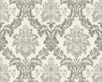 купить A.S.Creation Secret Garden 33605-1
