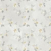 купить Galerie Vintage Damasks G34162