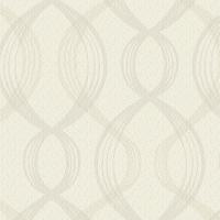 купить Muresco Urban Home 4711-2