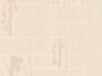 купить Graham & Brown Contour 30-214