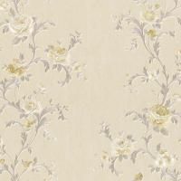 купить A.S.Creation Pure Rose 30560-1