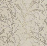 купить P+S International Seasons 02502-00