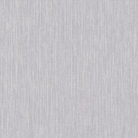 купить Rasch Maximum 8 685251