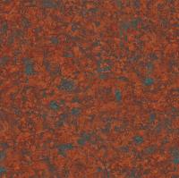 купить P+S International Vintage Queen 02498-22