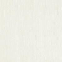 купить P+S International Sinfonia 2015 42087-40