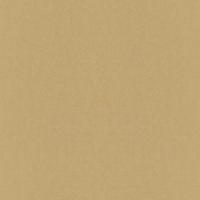 купить Rasch Emilia 501162
