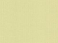 купить Graham & Brown Eco 18472
