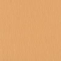 купить Erismann Urban Spirit 6739-04