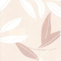 купить Grandeco Casa Doria cd-3003