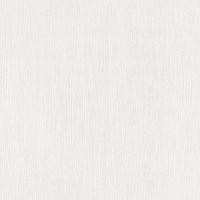 купить P+S International X-treme Color 05565-10