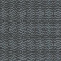 купить P+S International Lacantara 4 13702-10